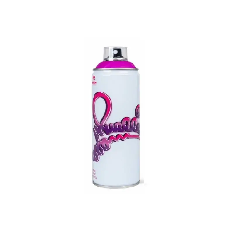 MTN Limited Cans X Muelle