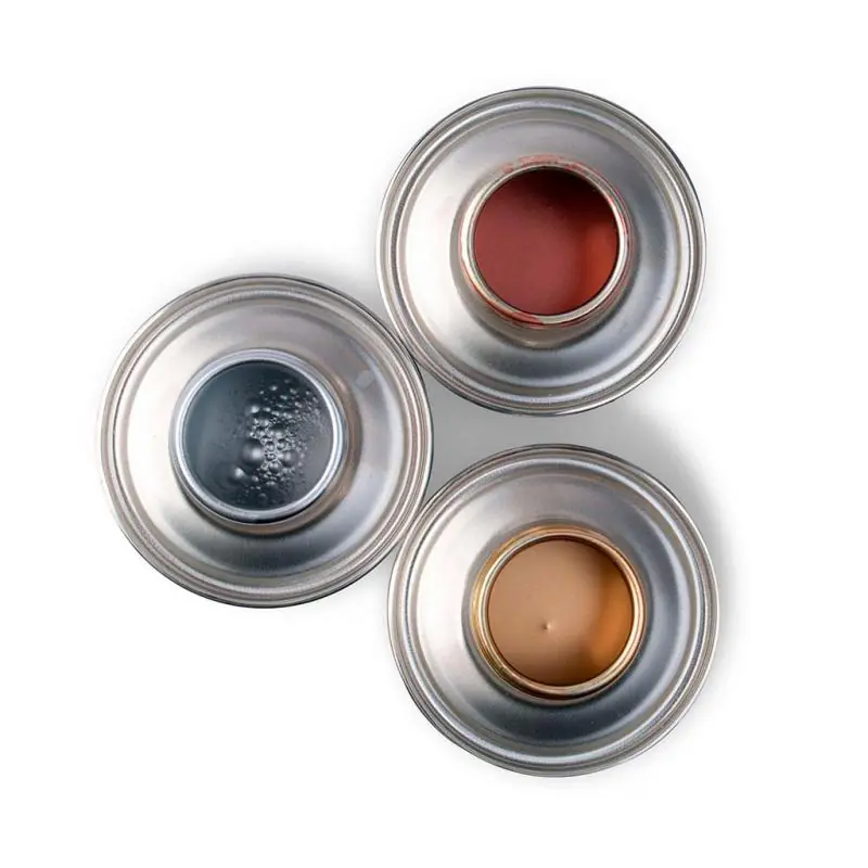 MTN Liquid INK (200ml) - Image 2