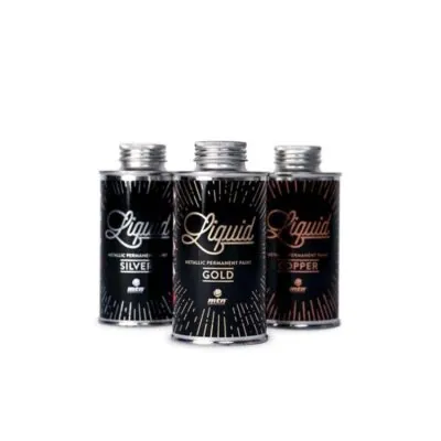 MTN Liquid INK (200ml)