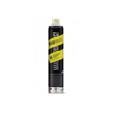 MTN MADMAXXX (750 ml)