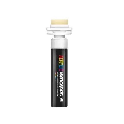 MTN Marcador Acrylic Paint Marker 30mm