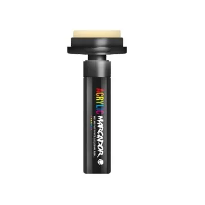 MTN Marcador Acrylic Paint Marker 50mm
