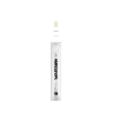 MTN Marcador Empty Marker (2 mm)