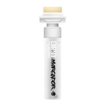 MTN Marcador Empty Marker (30mm)