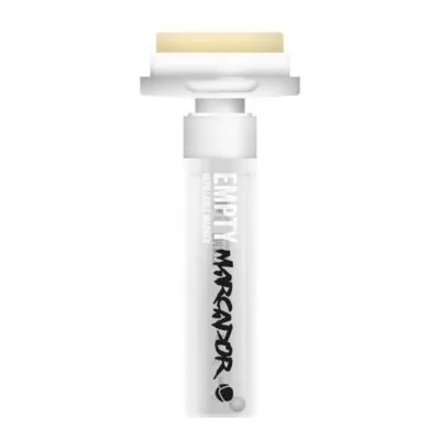 MTN Marcador Empty Marker (50mm)
