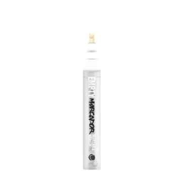 MTN Marcador Empty Marker (6 mm)