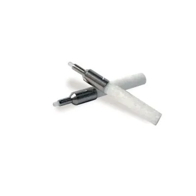 MTN Marcador Filchegy 0,5mm (2 db)