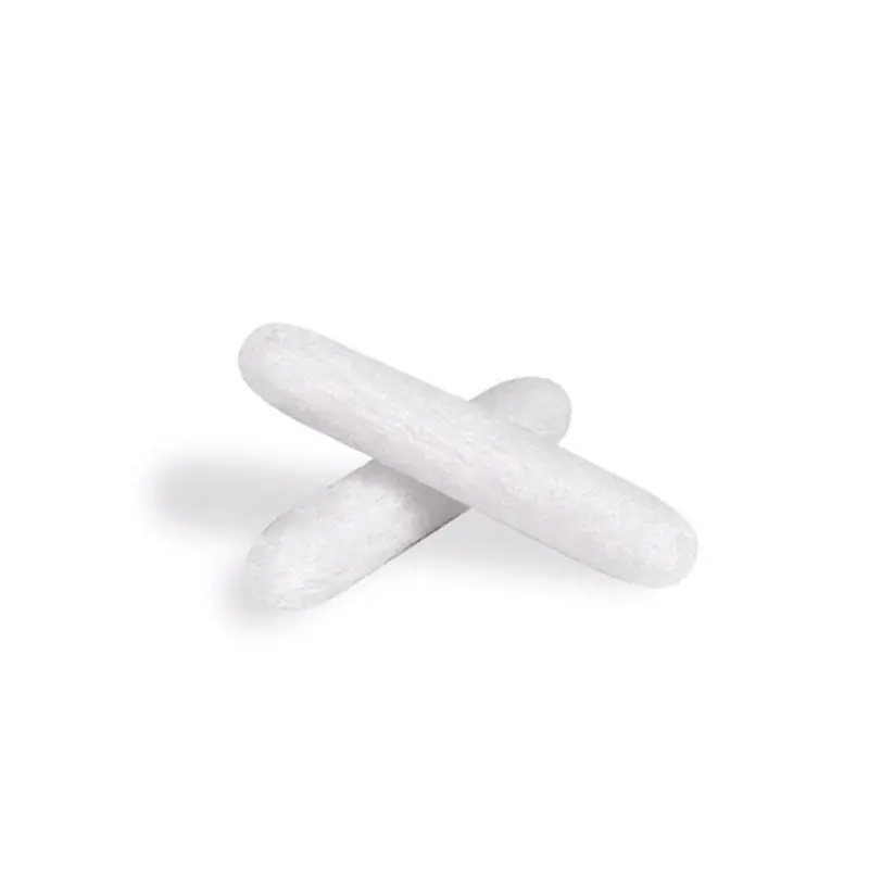 MTN Marcador Filchegy 2mm (2 db)