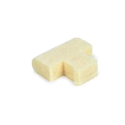MTN Marcador Filchegy 30mm (2 db)