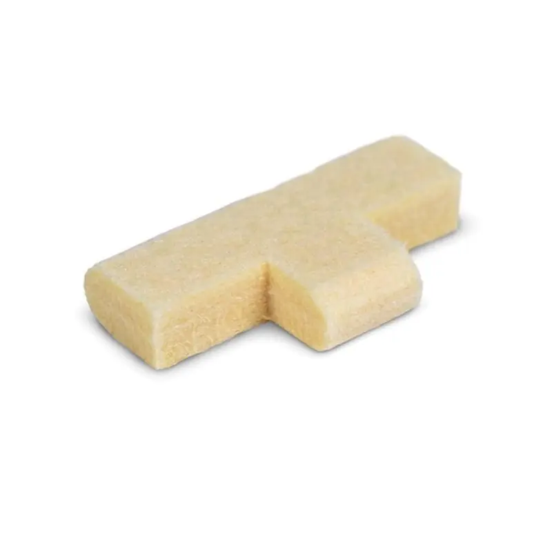 MTN Marcador Filchegy 50mm (2 db)