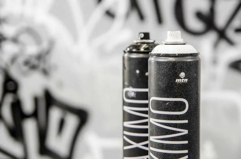 MTN Maximo (750 ml) - Image 2