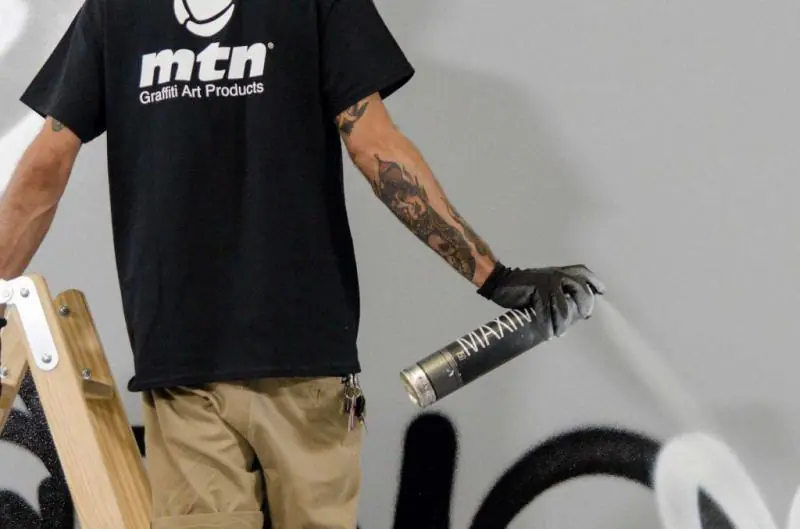 MTN Maximo (750 ml) - Image 3