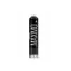 MTN Maximo (750 ml)