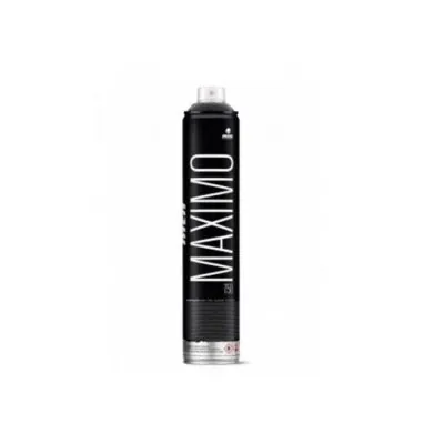 MTN Maximo (750 ml)