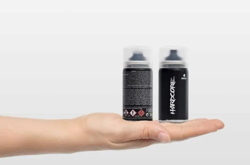 MTN Micro (30ml) - Image 2