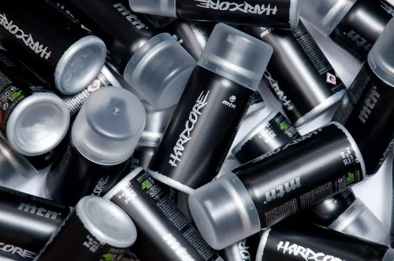 MTN Micro (30ml) - Image 3