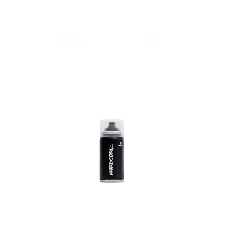MTN Micro (30ml)