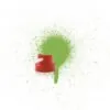 MTN Needle Cap - Image 2