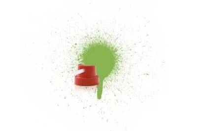 MTN Needle Cap - Image 2