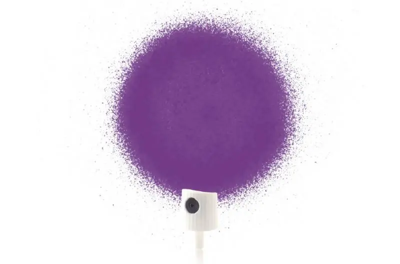 MTN NY Fat Cap - Image 2