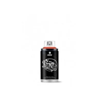 MTN Pocket (150 ml)