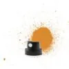 MTN Pocket Cap - Image 2