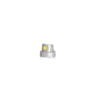 MTN Pocket Fat Cap