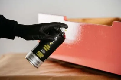 MTN Pro Beltéri Lakk (Indoor Varnish) - Image 3