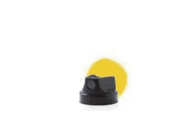 MTN Pro Cap - Image 2