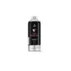 MTN Pro Ethyl Alcohol 70% (400 ml)