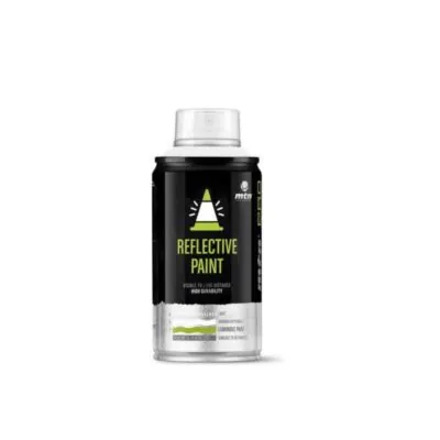 MTN PRO Fényvisszaverõ Festék (Reflective Paint) 150 ml