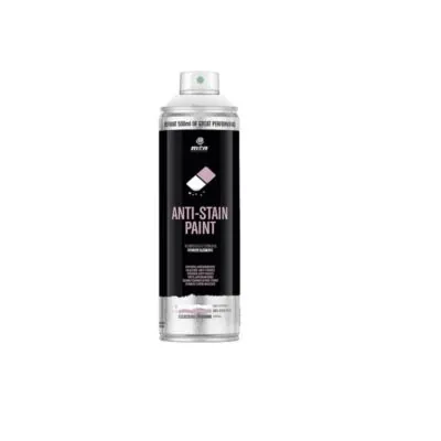 MTN Pro Folt Blokkoló és -Fedõ Festék (Stain Coverage 500ml)