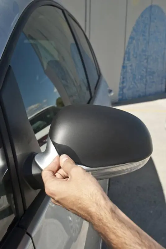 MTN Pro folyékony fólia (átlátszó fedõ) 400ml - Image 2