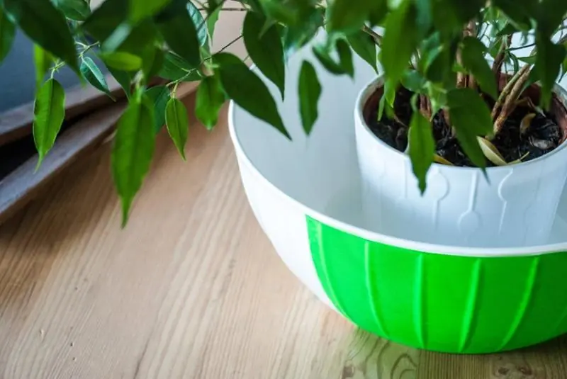 MTN Pro folyékony fólia (átlátszó fedõ) 400ml - Image 3