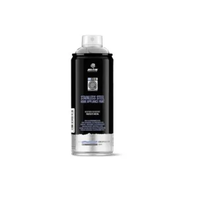MTN Pro Háztartásigép Festék (400ml)