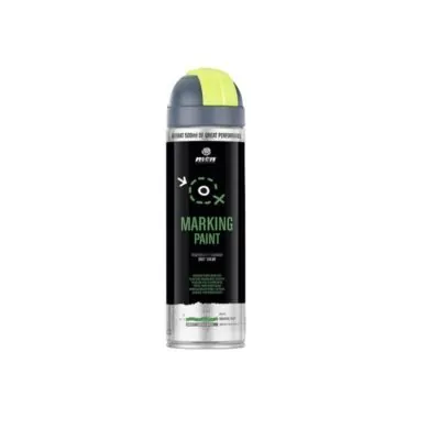 MTN Pro Jelölõ Festék (Marking Paint 500ml)
