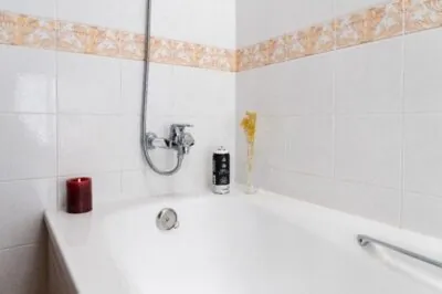 MTN Pro Kád- és Csempe Festék (Bathub & Tile Paint 400ml) - Image 2