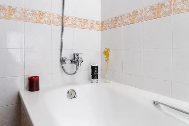 MTN Pro Kád- és Csempe Festék (400ml) - Image 2