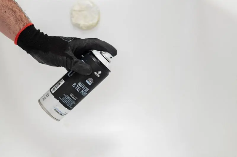 MTN Pro Kád- és Csempe Festék (400ml) - Image 3