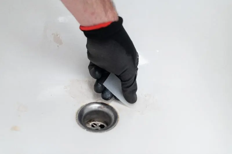 MTN Pro Kád- és Csempe Festék (400ml) - Image 4