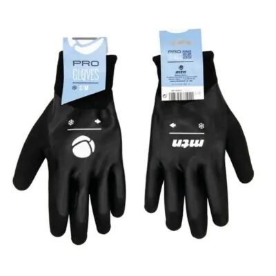 MTN Pro Kesztyû (Winter Gloves)