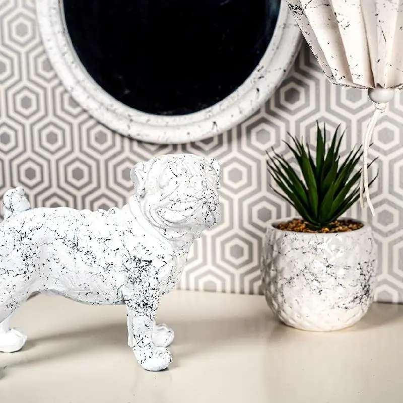 MTN Pro Márvány Effekt Spray 400 ml - Image 4