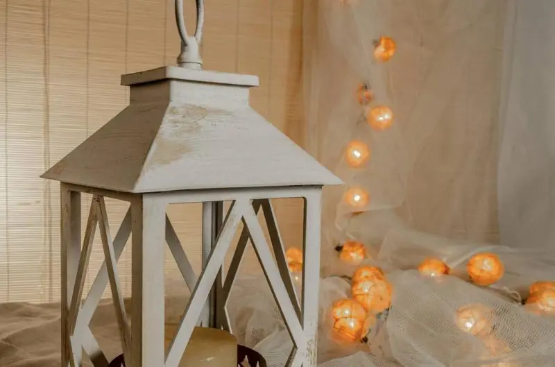 MTN Pro Matt Fehér Alapozó (400ml) - Image 4