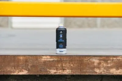 MTN Pro Rust Converter - Image 2