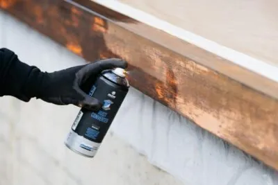 MTN Pro Rust Converter - Image 3