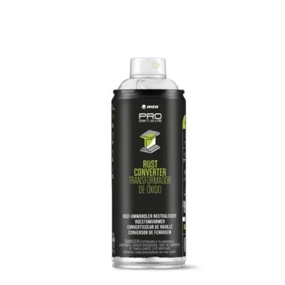 MTN Pro Rust Converter
