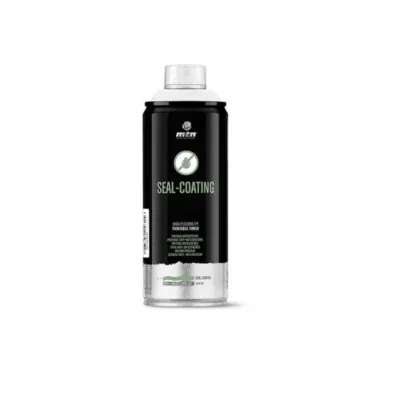 MTN Pro Seal Coating (400ml)