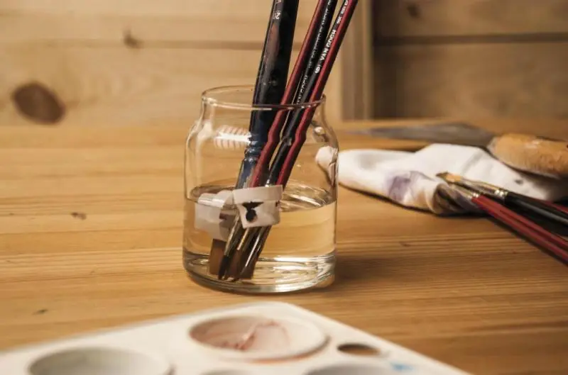 MTN Pro Solvent (Odószer 400ml) - Image 2