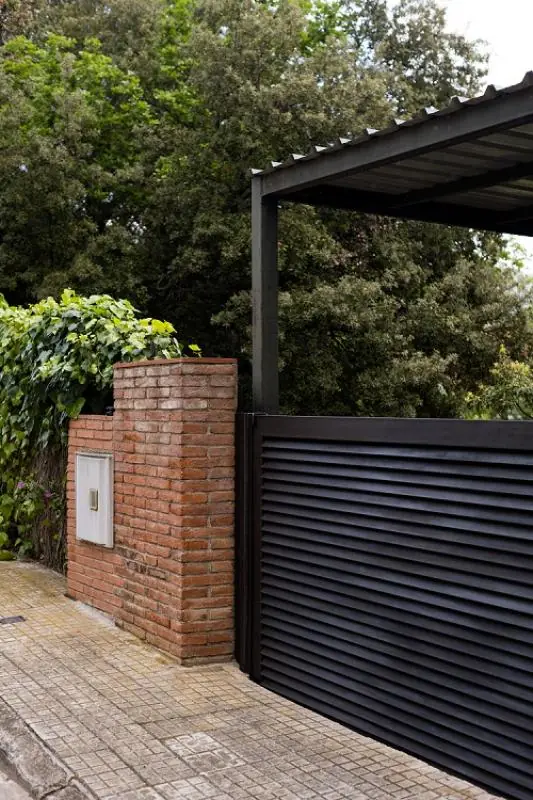 MTN Pro Vas hatású festék (Forging Effect) - Image 2