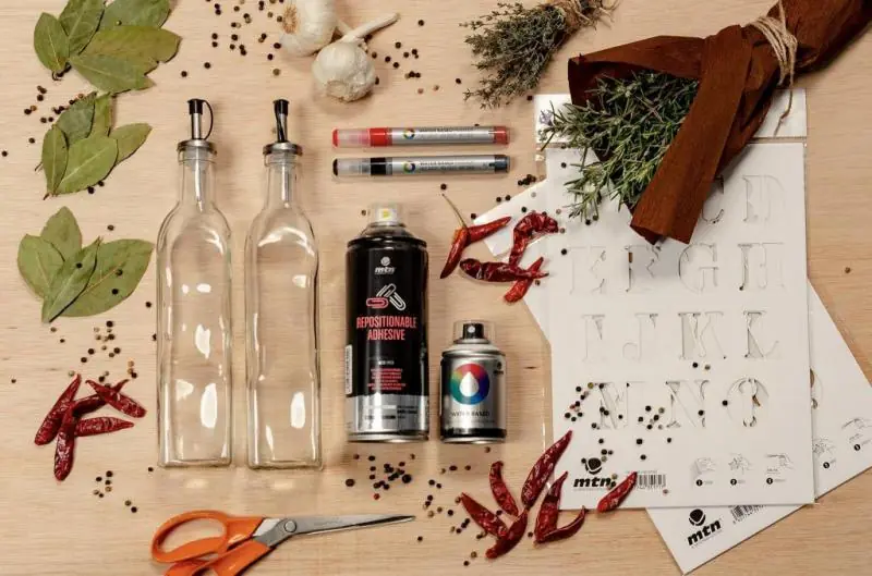 MTN Pro Visszaszedhető Ragasztó (400ml) - Image 2